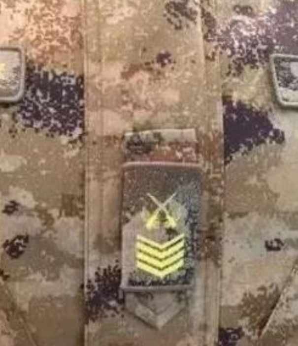 柳州星空迷彩专注军民两用迷彩伪装工程